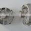 die casting alternator front housing
