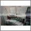 Pleated PP 10 20 30 40 inch microporous membrane filter/polypropylene microporous membrane                        
                                                Quality Choice