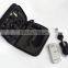 Hot-selling Portable Computer Accessories Travel Kit for Promotional Gift