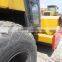 Used Dynapac Road Roller 2014 second hand condition CA25D ca250D USED compactor