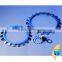 Taiwan products wholesale external split lock washer