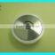 Mitsubishi Wire EDM Replacement Parts Ceramic Capstan Roller M412