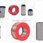 atlas copco air compressor replacement air filter1622365200 oil filter 1622610500 air intake filter