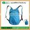 folding big packback HL-PB085