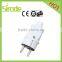 Home Electrical Fittings Electrical Socket Plug