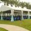 yijin factory marquee outdoor furniture MOB:+08613662486584