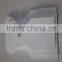 3 pcs/set scraper / rubber construction tools /paint tools
