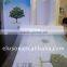ON SALE 1" Paper Corn Eva thermal lamination film