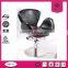 hot sales mobile hair salon chairs for barber shop