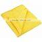 Welding Blankets