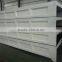Chinese professional manufacturer of truck box body with hydraulic system