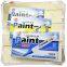 TOYO porcelain paint pen for permanenet , oil based marker pen , Paint pen for acrylic