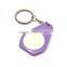 Mango ABS RFID Keyfob