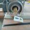 705-51-32060hydraulic gear pump for Bulldozer HD325-5 high-quality