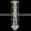 Top quality K9 crystal led modern crystal lighting, lighting crystal                        
                                                Quality Choice