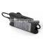 19.5V 3.34A 65W Laptop AC Adapter Charger for Dell XPS M1330 With CE ,FCC,ROHS