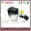 machine for painting nails decorate portable