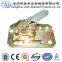 formwork rapid Clamp spring clamp wedge clamp