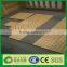 Popular Style Beautiful Outdoor DIY WPC Decking Tile