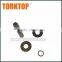Gasoline Generator Engine Parts GOVERNOR SHAFT