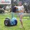 China import scooters ,people robot mover,self balancing China electric chariot scooter