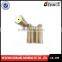 disposable plastic lighters holder original maxi lighter holder metal lighter sleeve