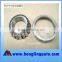 32007X--Knuckle bearing,Great Wall auto spare part