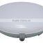 New Modern Ceiling Light Fixture Pendant Lamp LED Lighting Chandelier