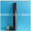 4g digital TV antenna with sma indoor wireless tv antenna