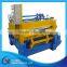 Steel Sheet Leveling Machine Mill