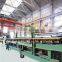 Hot- Dip Galvanized Pipe Machine line Manufacturer from