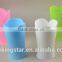 Various Styles Plastic Storage Basket