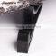 High Quanlity 3D blank sublimation photo slate for wholesales