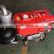 DIESEL ENGINE CYZS32GMHYM(32HP)YANGMMA TYPE Single-cylinderDiesel engine