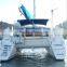 2015 high quality wind turbine generator solar and wind products wind turbine 1200w