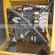 Great Used Japan Produced Komatsu PC120 Hydraulic Crawler Excavator