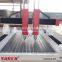 FANCH stone engraving cnc router FC-1325SA-2Z