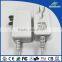 Wall plug Japan power adapter 12V 1A din rail power transformer PSE passed