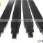 32inches 100% Carbon fiber arrow shaft hot selling carbon fiber arrows