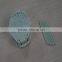 Small diameter fiberglass solid rod, 2mm fiberglass rod, 3mm fiberglass reinforcing rod