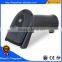High speed ! Bizsoft Zebex Z-2030 black Barcode reader