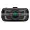 user manual hd 720p car camera dvr video recorder