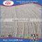 Safety netting for construction