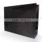 PP Handle Paper Bag