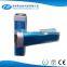 2015 power bank in Shenzhen and print slim power bank solar power bank power bank 20000 CE ROHS FCC