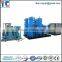 Industrial China manufacturer PSA Oxygen Generator
