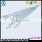 BOUNTY DOME ALUMINUM BLIND RIVETS