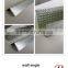 Galvanized Keel Metal Profile Wall Angle