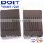 made in China rubber waterproof cover gasket vulcanized rubber products