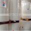 Airlaid Paper Holder Manufacturers,diaper Raw Materials ,sanitary Materials,napkin Raw Materials